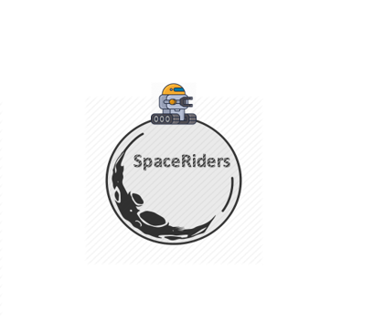 Moon Riders