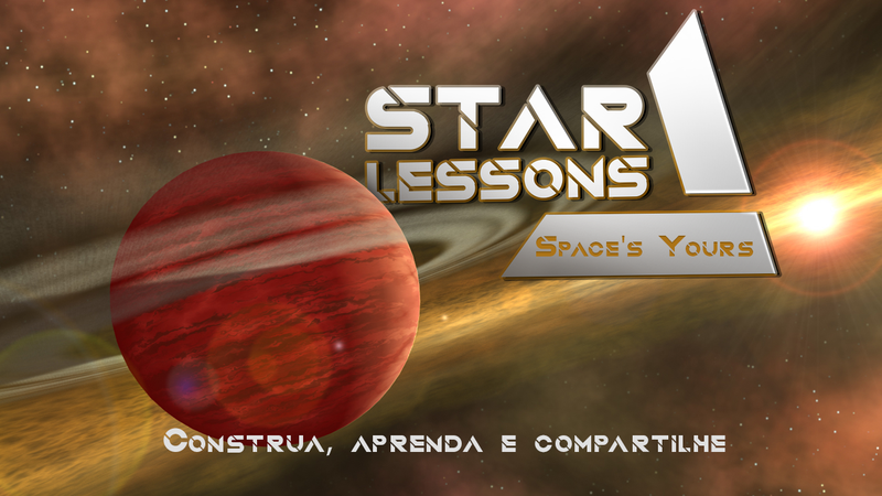 Star Lessons