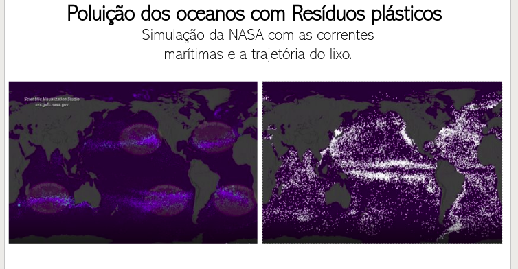 Time das Estrelas