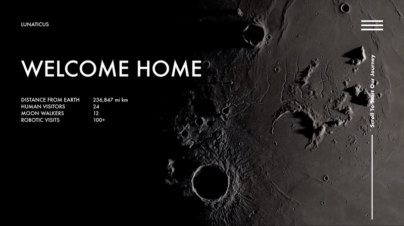 DC Air Pollution Team