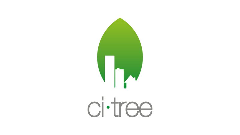 CiTree