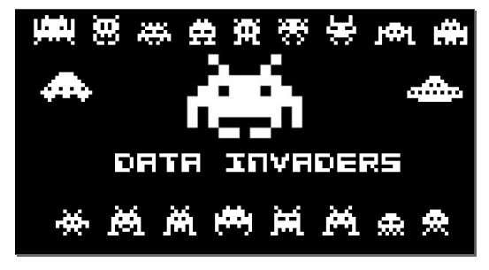 Data_Invaders